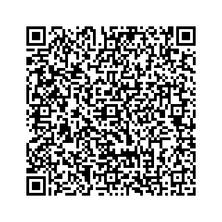 qr-vcard